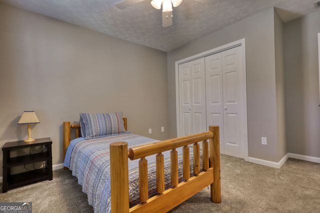 1702 Windsor Chase Court, Lawrenceville, GA 30043