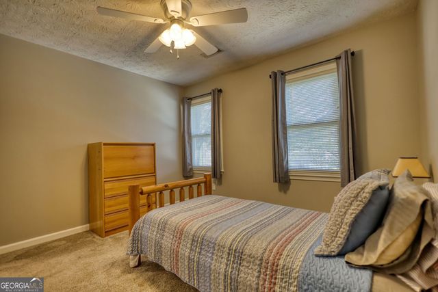 1702 Windsor Chase Court, Lawrenceville, GA 30043