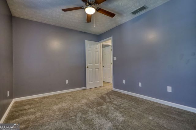 1702 Windsor Chase Court, Lawrenceville, GA 30043