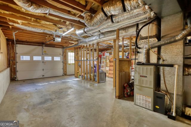 1702 Windsor Chase Court, Lawrenceville, GA 30043