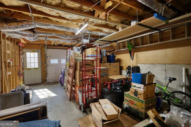 1702 Windsor Chase Court, Lawrenceville, GA 30043