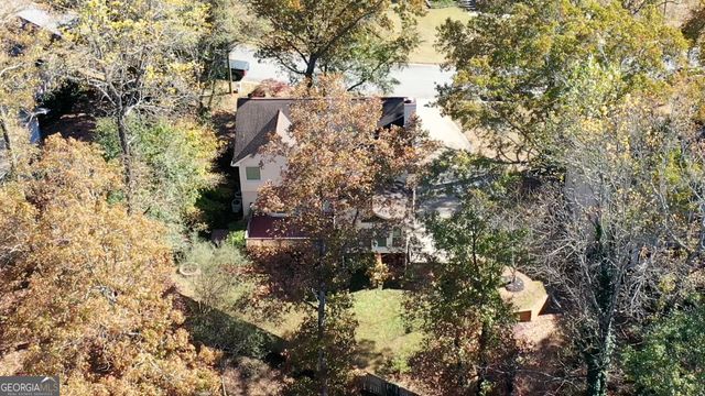 1702 Windsor Chase Court, Lawrenceville, GA 30043