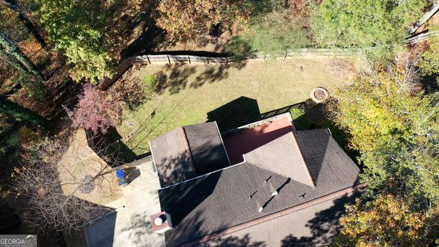 1702 Windsor Chase Court, Lawrenceville, GA 30043