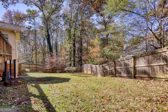 1702 Windsor Chase Court, Lawrenceville, GA 30043