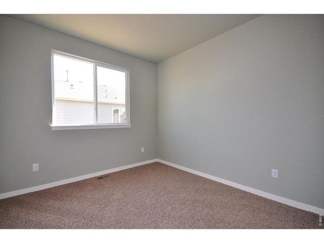 1156 Bitterroot Ct, Johnstown, CO 80534