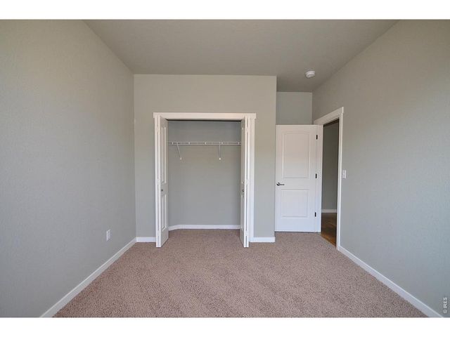 1156 Bitterroot Ct, Johnstown, CO 80534