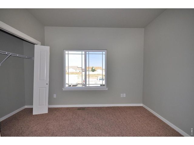 1156 Bitterroot Ct, Johnstown, CO 80534