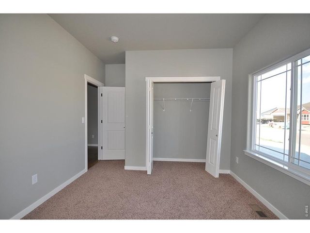 1156 Bitterroot Ct, Johnstown, CO 80534