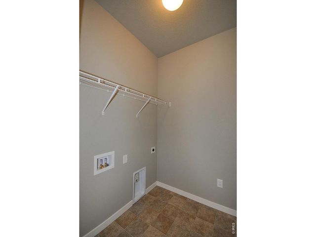 1156 Bitterroot Ct, Johnstown, CO 80534