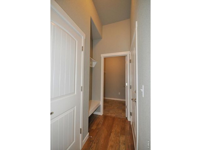 1156 Bitterroot Ct, Johnstown, CO 80534