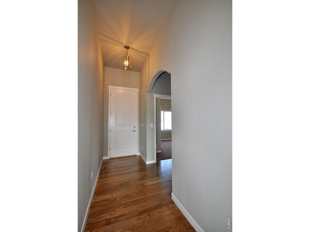 1156 Bitterroot Ct, Johnstown, CO 80534