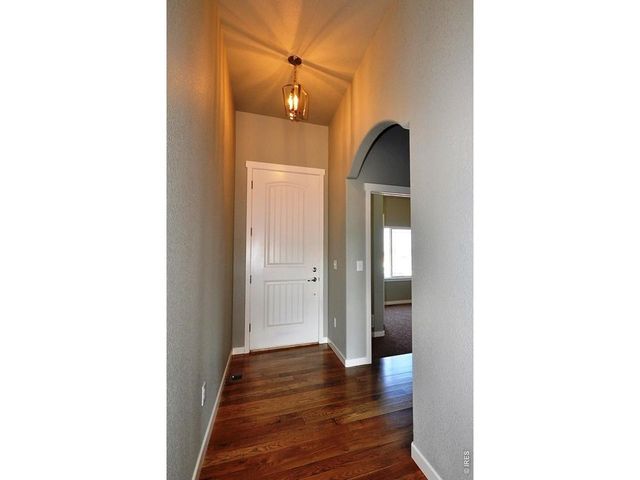 1156 Bitterroot Ct, Johnstown, CO 80534