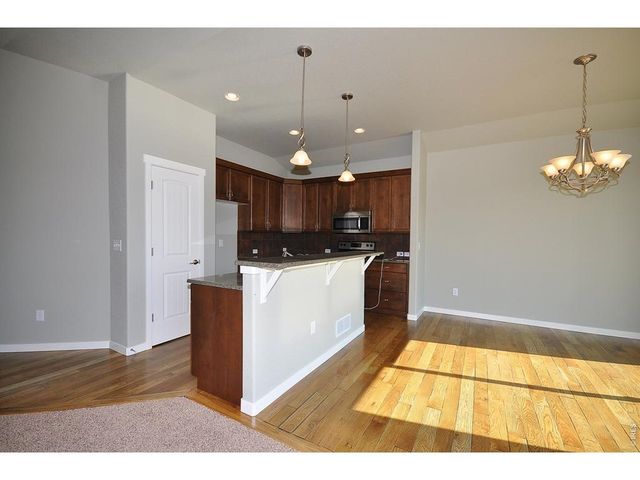 1156 Bitterroot Ct, Johnstown, CO 80534