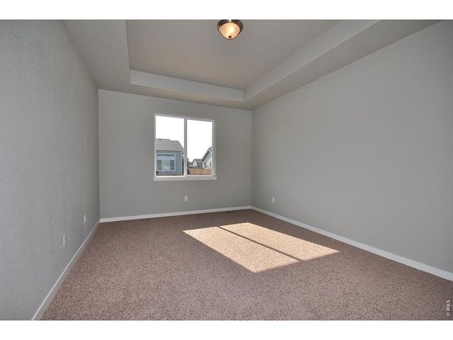 1156 Bitterroot Ct, Johnstown, CO 80534