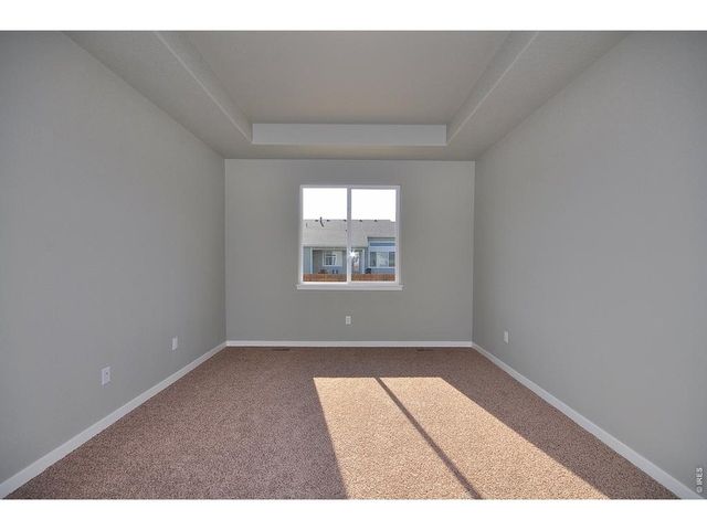 1156 Bitterroot Ct, Johnstown, CO 80534