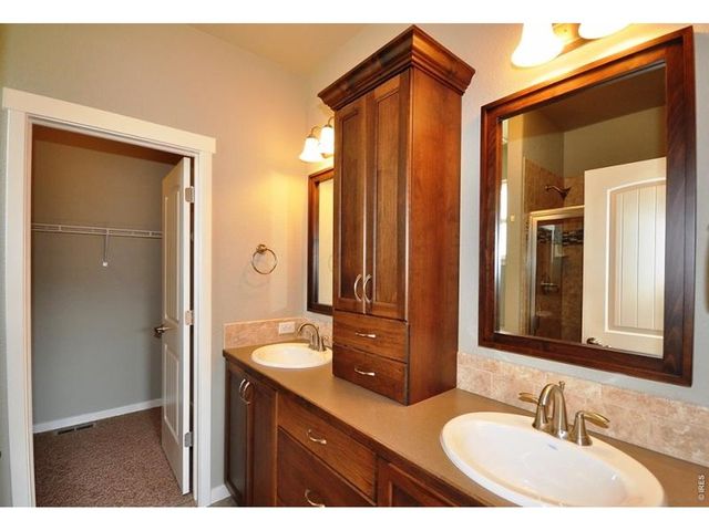 1156 Bitterroot Ct, Johnstown, CO 80534