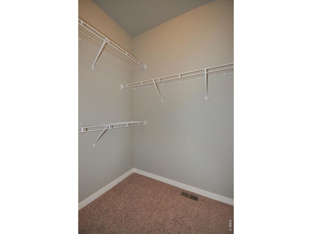 1156 Bitterroot Ct, Johnstown, CO 80534