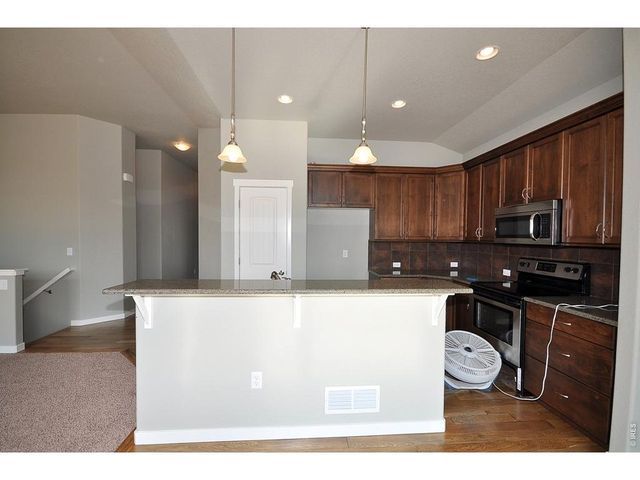 1156 Bitterroot Ct, Johnstown, CO 80534