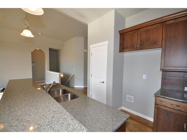 1156 Bitterroot Ct, Johnstown, CO 80534