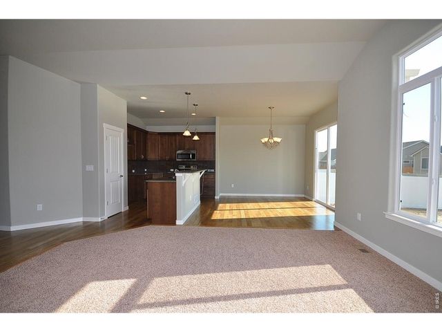 1156 Bitterroot Ct, Johnstown, CO 80534