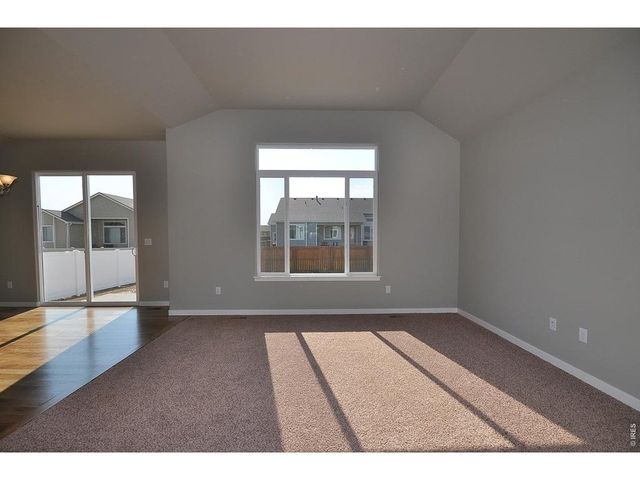 1156 Bitterroot Ct, Johnstown, CO 80534