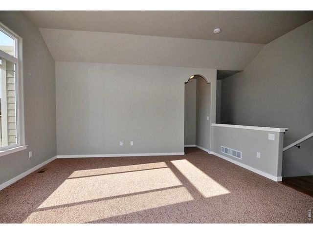 1156 Bitterroot Ct, Johnstown, CO 80534