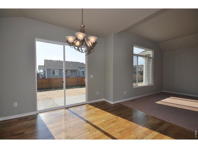 1156 Bitterroot Ct, Johnstown, CO 80534