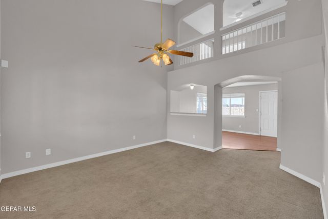 11330 LOMA DEL SOL Drive, El Paso, TX 79934