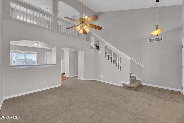 11330 LOMA DEL SOL Drive, El Paso, TX 79934