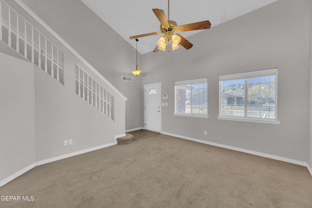 11330 LOMA DEL SOL Drive, El Paso, TX 79934