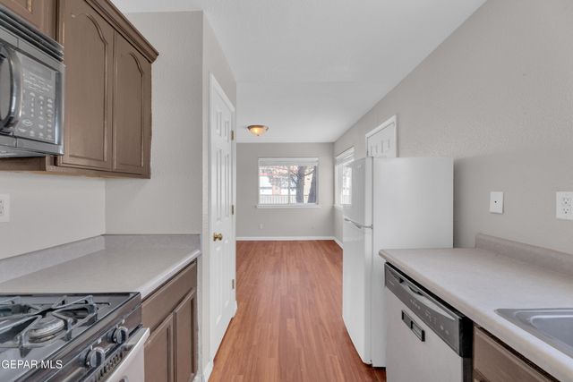 11330 LOMA DEL SOL Drive, El Paso, TX 79934