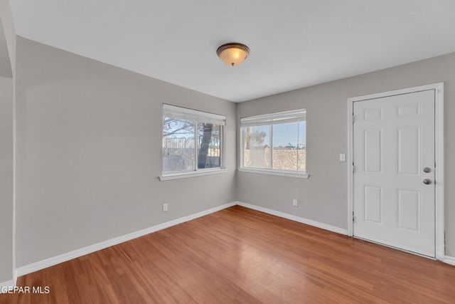 11330 LOMA DEL SOL Drive, El Paso, TX 79934