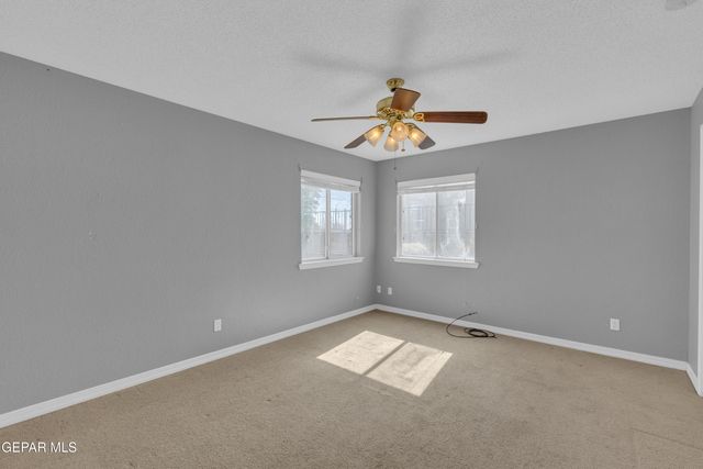 11330 LOMA DEL SOL Drive, El Paso, TX 79934