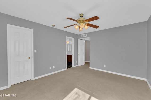 11330 LOMA DEL SOL Drive, El Paso, TX 79934