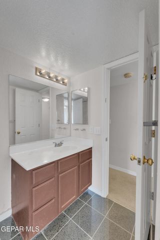 11330 LOMA DEL SOL Drive, El Paso, TX 79934