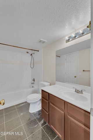 11330 LOMA DEL SOL Drive, El Paso, TX 79934