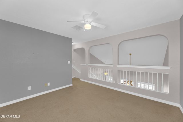 11330 LOMA DEL SOL Drive, El Paso, TX 79934