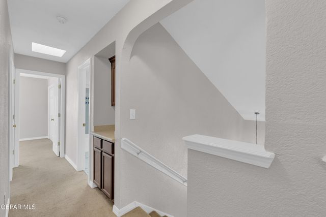 11330 LOMA DEL SOL Drive, El Paso, TX 79934