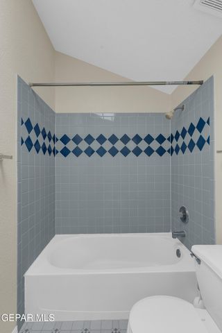 11330 LOMA DEL SOL Drive, El Paso, TX 79934