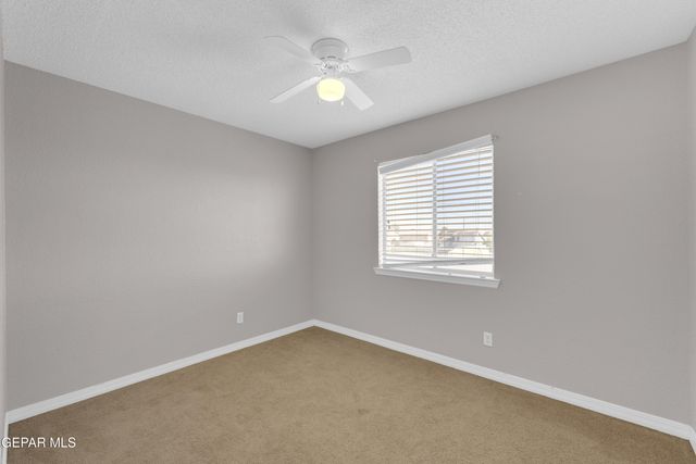 11330 LOMA DEL SOL Drive, El Paso, TX 79934