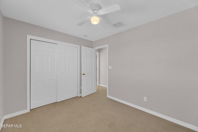 11330 LOMA DEL SOL Drive, El Paso, TX 79934