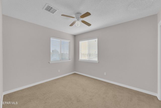 11330 LOMA DEL SOL Drive, El Paso, TX 79934