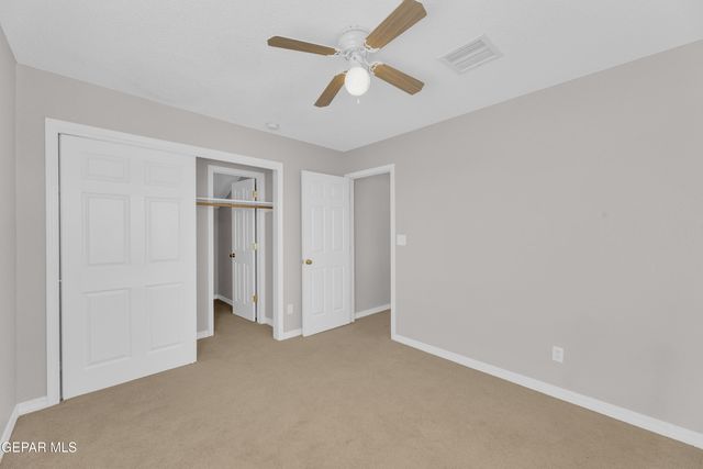 11330 LOMA DEL SOL Drive, El Paso, TX 79934