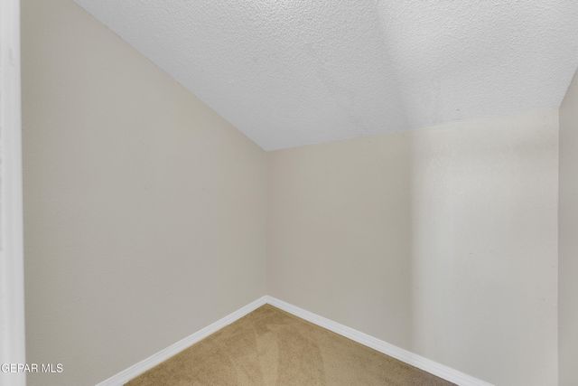 11330 LOMA DEL SOL Drive, El Paso, TX 79934