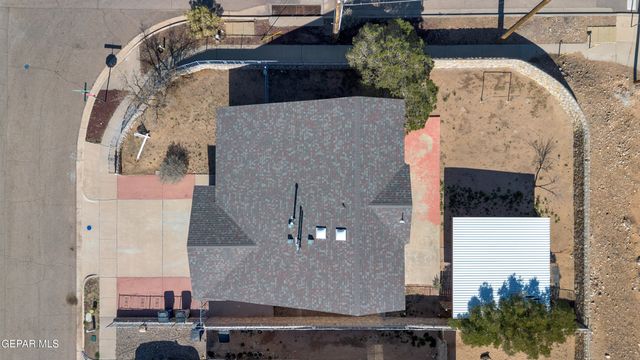 11330 LOMA DEL SOL Drive, El Paso, TX 79934