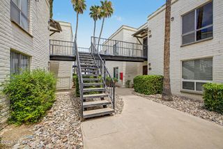 8450 E Old Spanish Trl Apt 225, Tucson, AZ 85710