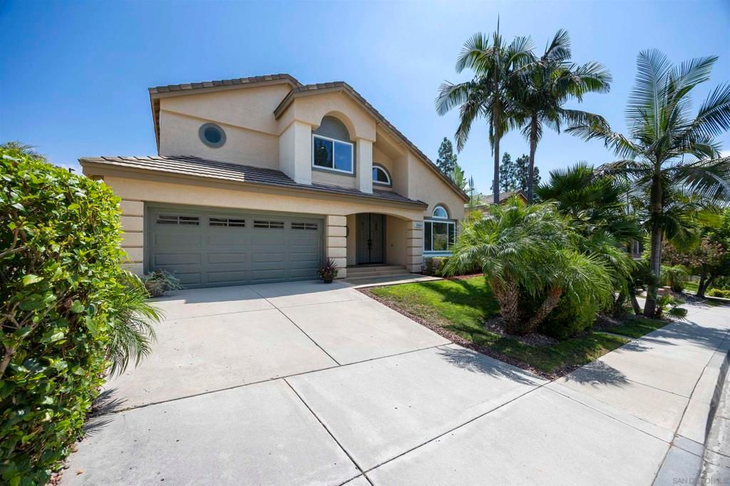 14025 Chestnut Hill Lane, San Diego, CA 92128 — photo 2