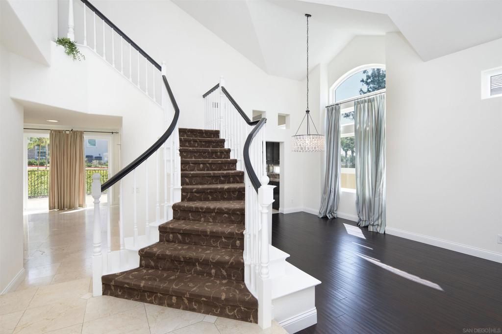 14025 Chestnut Hill Lane, San Diego, CA 92128 — photo 4
