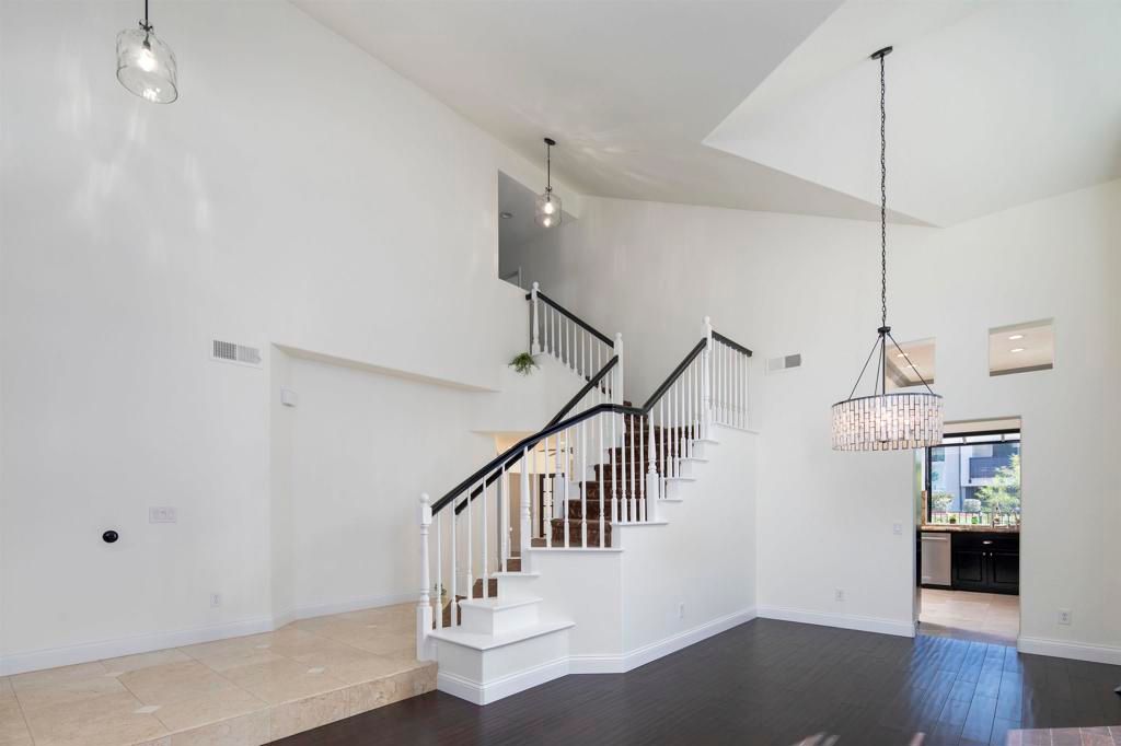 14025 Chestnut Hill Lane, San Diego, CA 92128 — photo 5