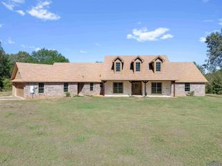 7589 Weeping Willow Rd., Big Sandy, TX 75757
